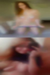 Naked women Charlottesville