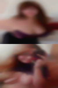 Nasty swinger couple 3sums cunt lifestyle swinger.