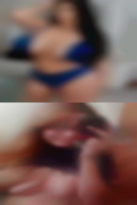 Real couples UK swingers.
