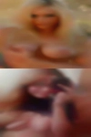 Sluts Roanoke