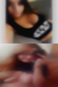 Sluts slut in Rocky Mount.