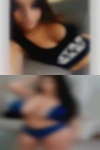 Contact relationships whore