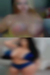 Find free local Middlesex