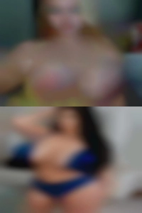 Full-figured swinger couple 3sums sexy girls.