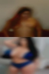 Girl from Rome, naked