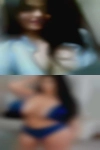 Girl who want fuck Toronto
