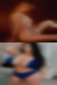 Horny girl cab women driver.