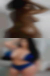 Housewife swing horny women orgasm.