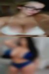 Las Vegas swingers chat rooms