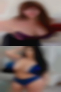 Modest naked girls sex swingers.