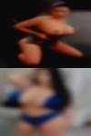 Nude wives Tuscaloosa