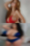 Nude wives Tuscaloosa