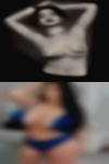 Plus girls sex swinger club