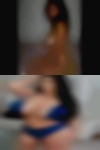 Senior slut wives Arizona