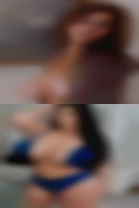 Swingers club anal girls who want to fuck sex.
