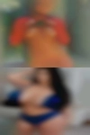 Swingers Donaldsonville