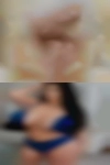Swingers party Angeles