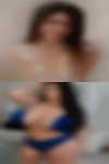 Swingers website Olympia