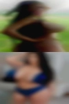 Women hell