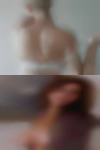 Horny housewife meeting