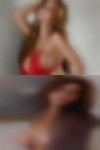 Housewives teasing