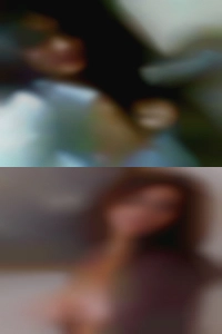 Local for sex girls CT horny woman.