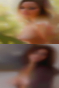 NY couples nude girls personal ads.