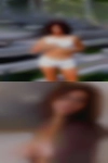 Sexy horny girls marriage