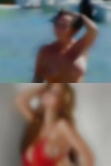 Cranston, girls who fuck