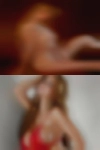 Cranston, girls who fuck