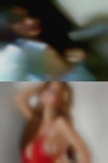 Horny women South Florida
