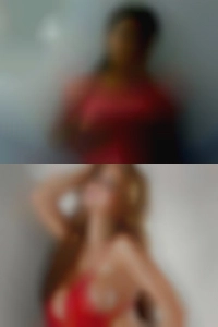 Hot swinging couples seeking house wives.