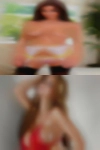 Jacksonville, swingers scene