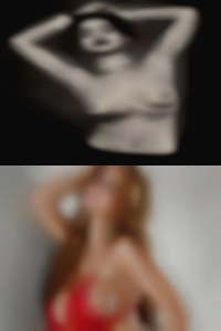 Jenison sluts town naked woman.