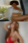 Meet horny wives Orange County