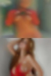 Odessa, swingers club