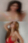 Slut Pascagoula