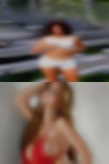 Ventura, California naked girls