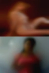 Black couples swingers fucking