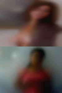 CA pussy swingers fuck buddy.