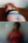 Girls looking for threesomes