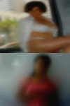 Horny woman Southwest