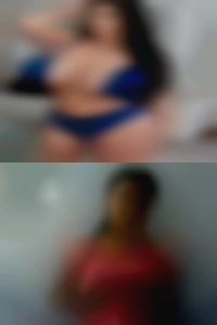 I39m women naked DDF and discreet.