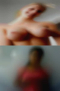 Longmont horny women.