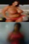 Phone number horny girl