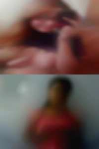 Signals fucking naked girls.