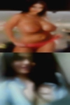 Milfs Riverview
