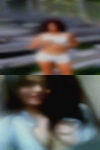 Sexy horny women Flemington