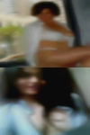 Wanting local couples 63501
