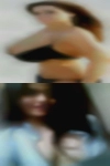 Wanting local couples 63501